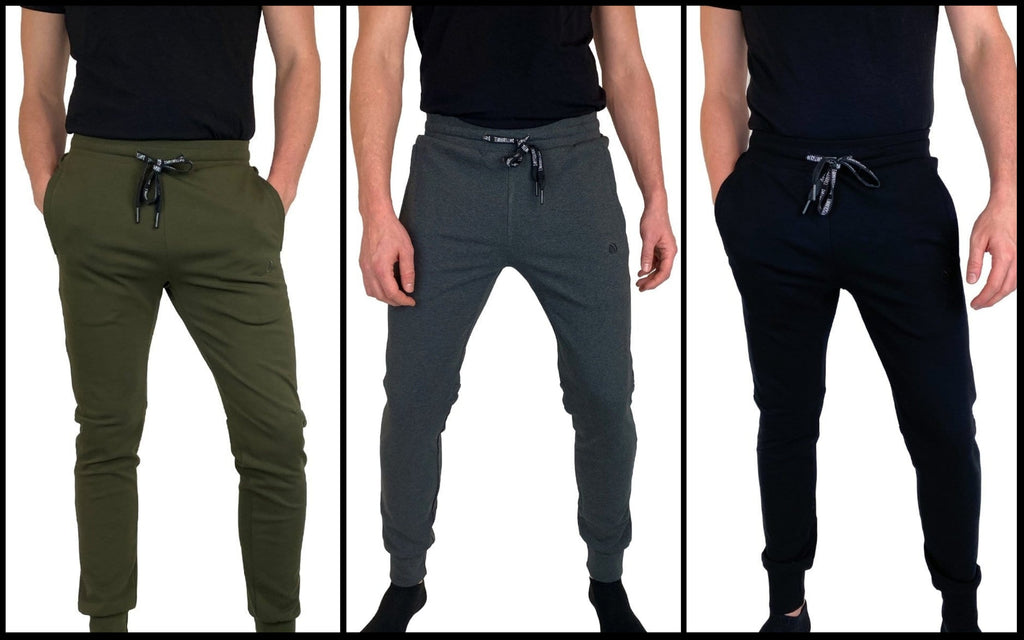joggersblogpost