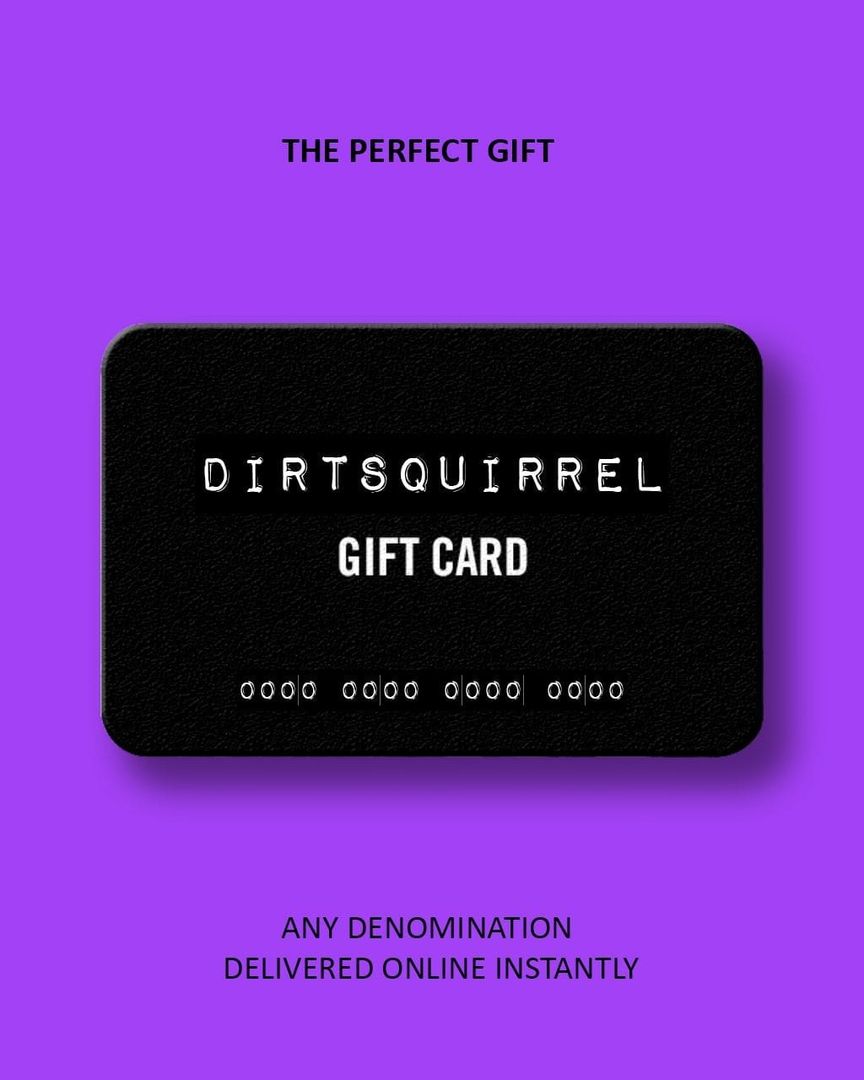 GIFT CERTIFICATE