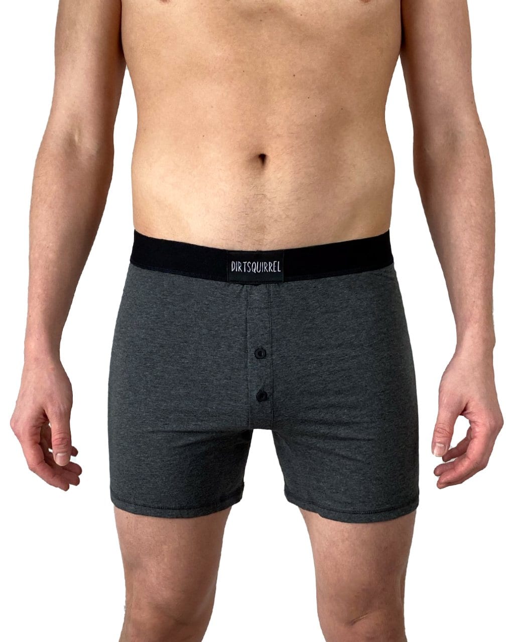 Boxer Short