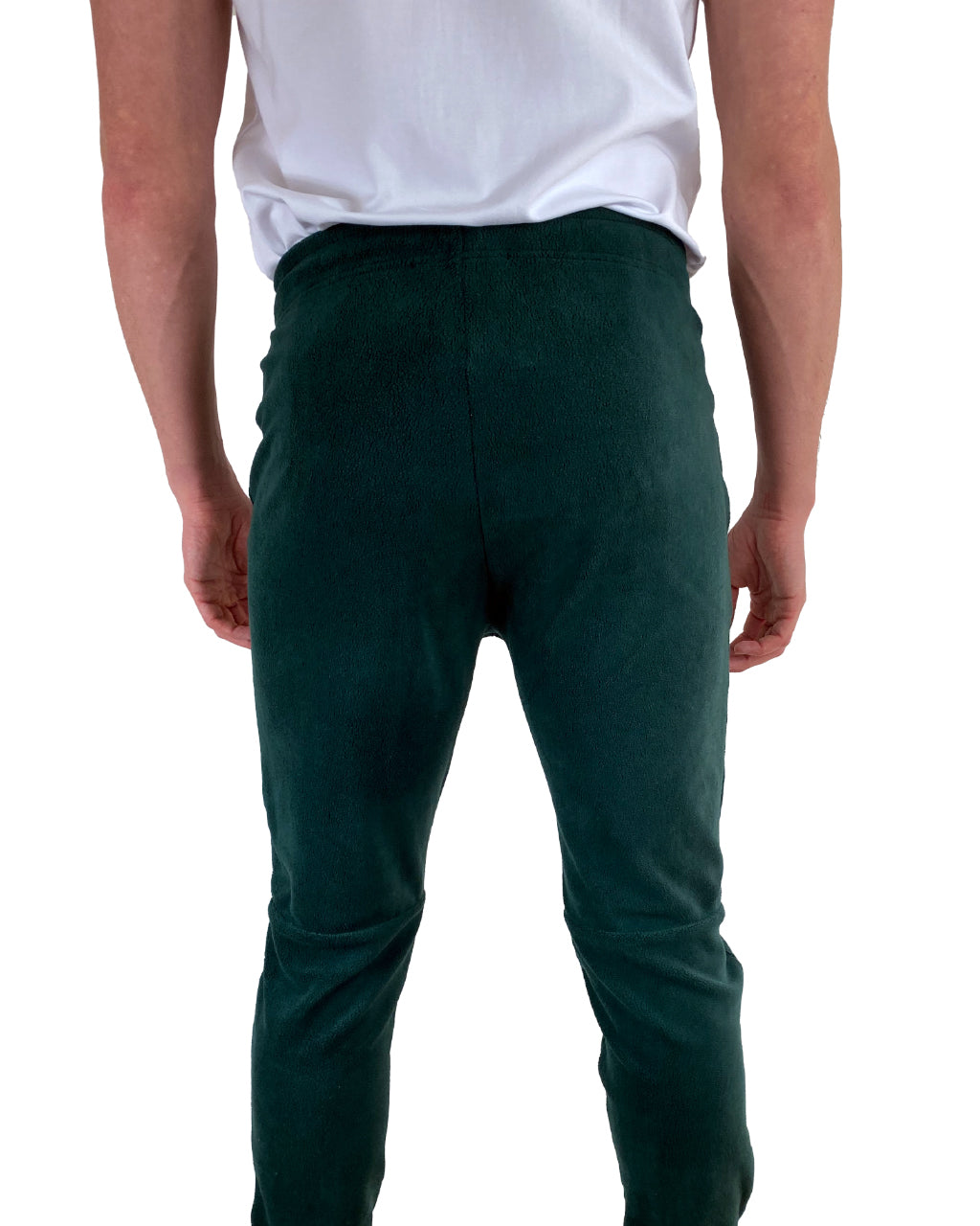 Soft Lounge Pant