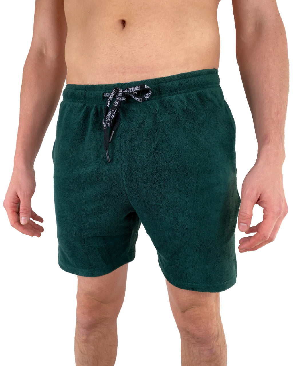 Soft Lounge Short