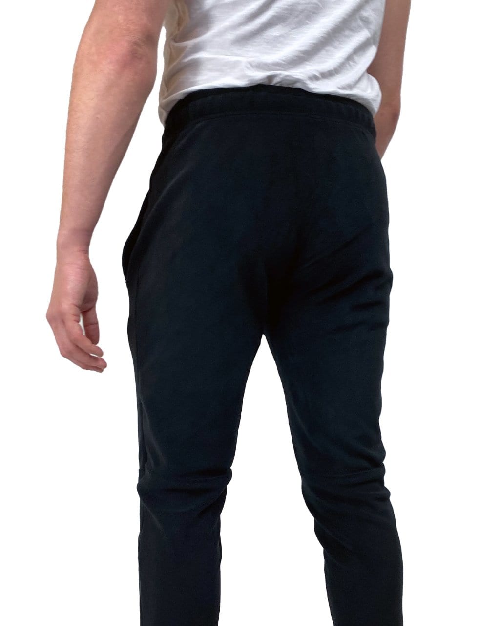 Soft Lounge Pant