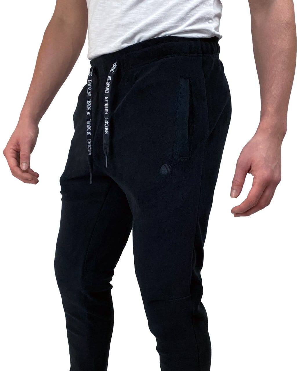 Soft Lounge Pant