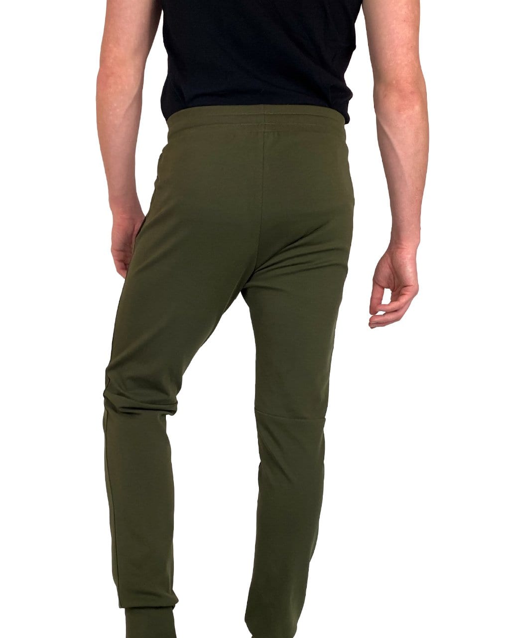 Jogger Pant