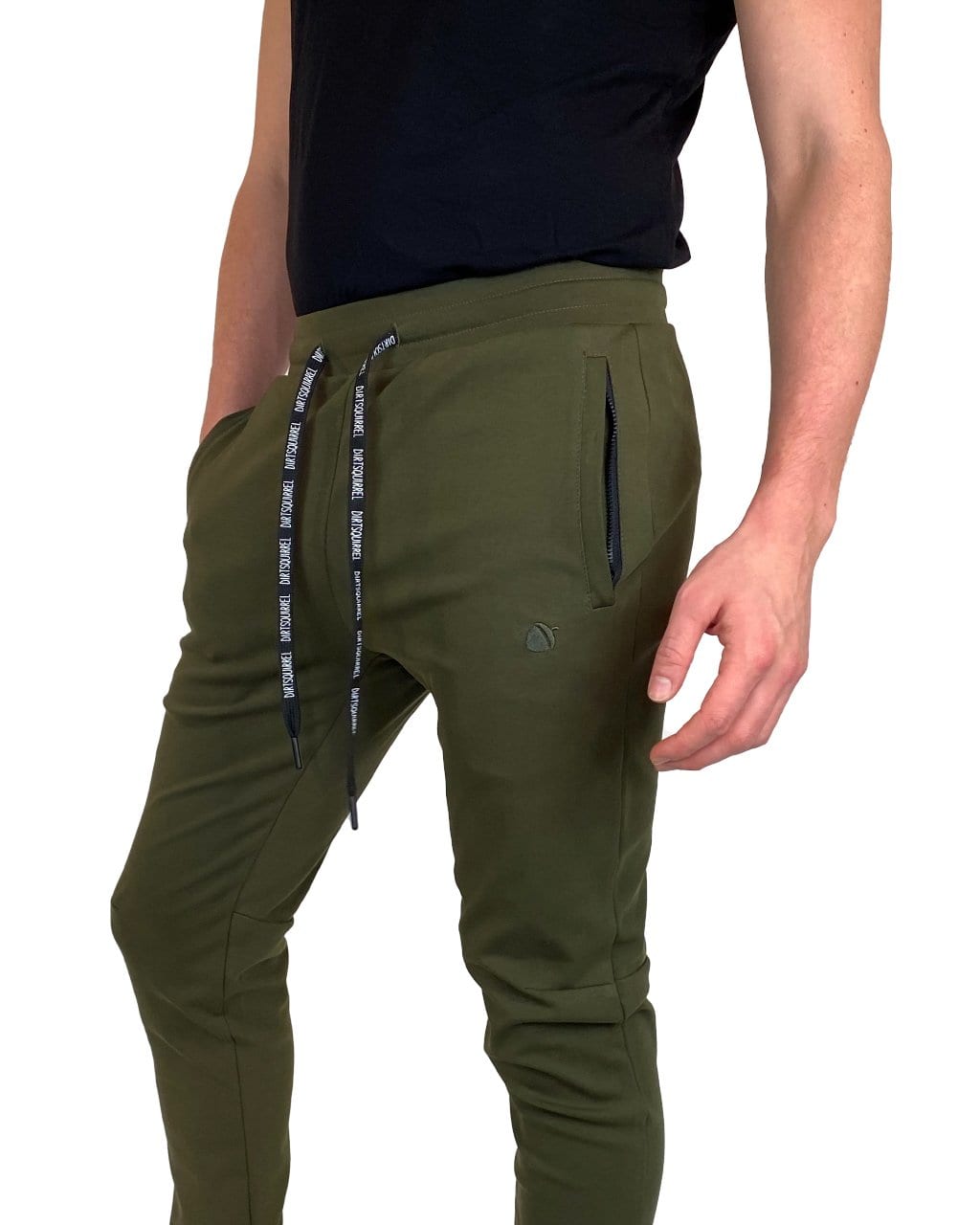 Jogger Pant