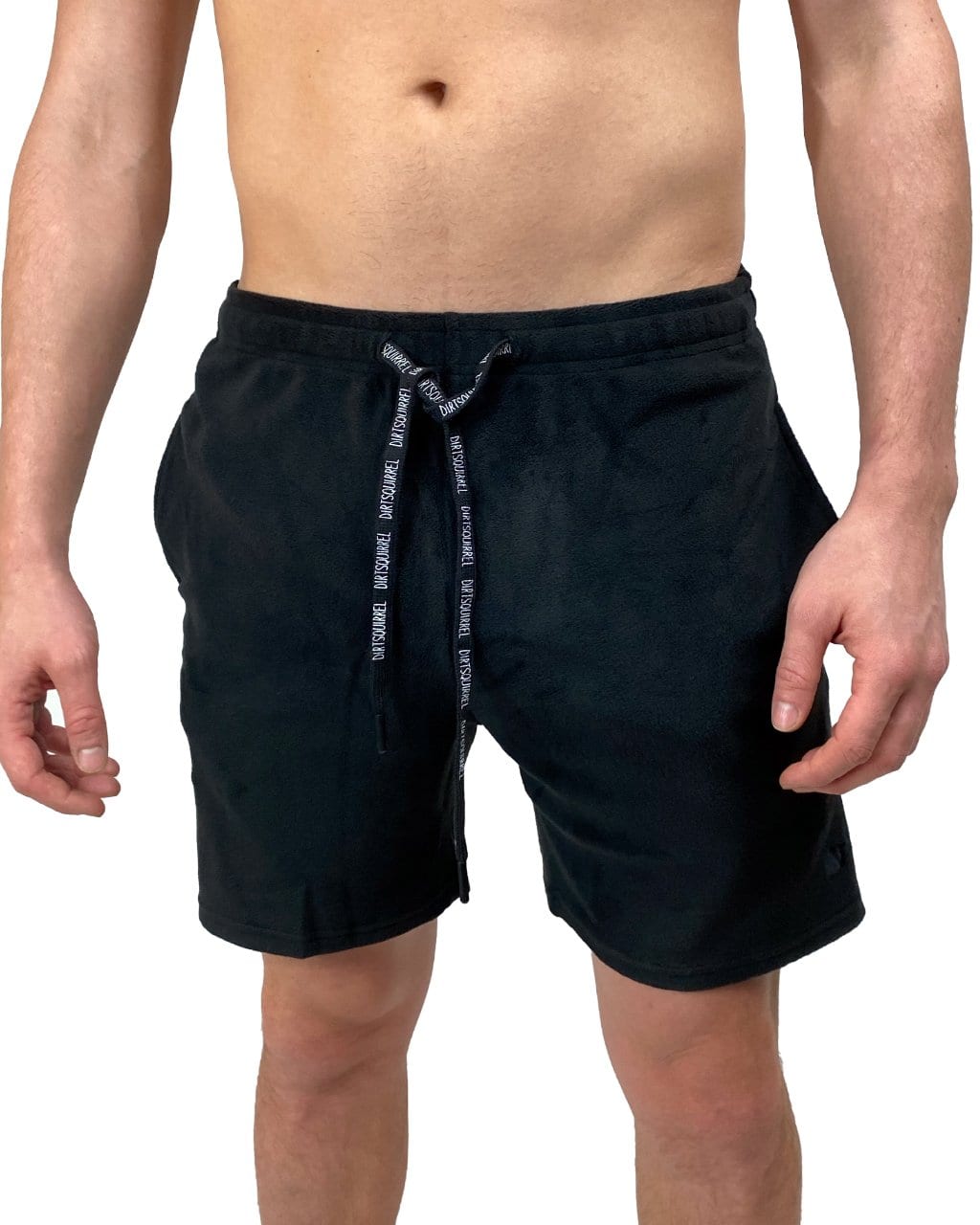 Soft Lounge Short