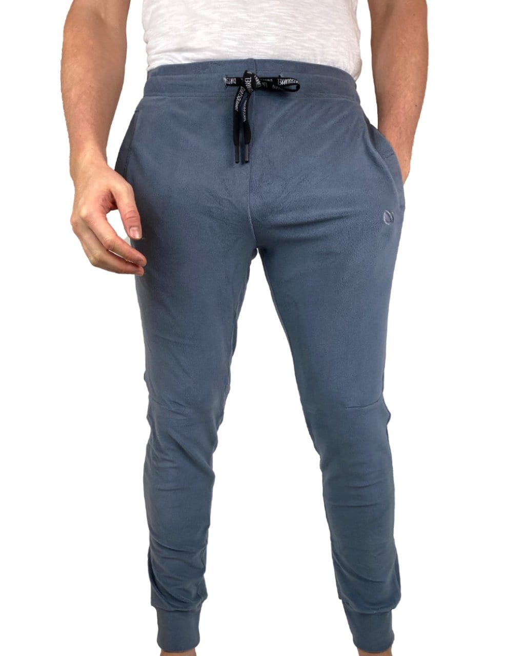 Soft Lounge Pant