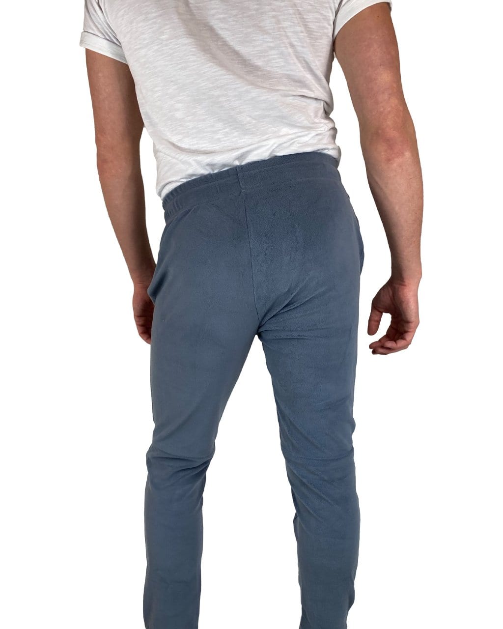 Soft Lounge Pant