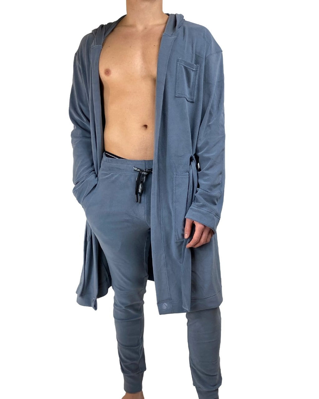 Apparel
