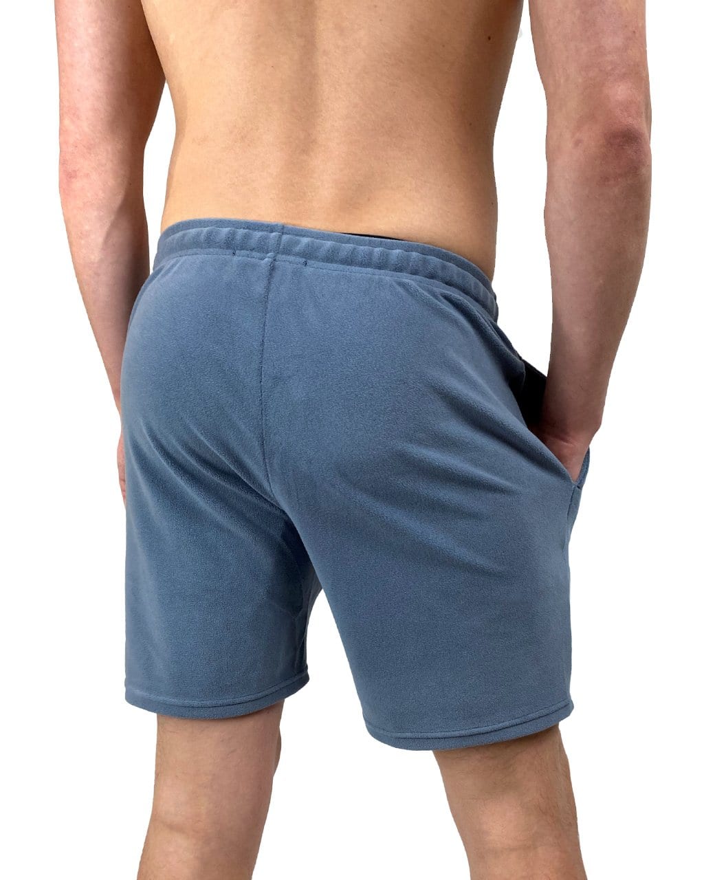 Soft Lounge Short