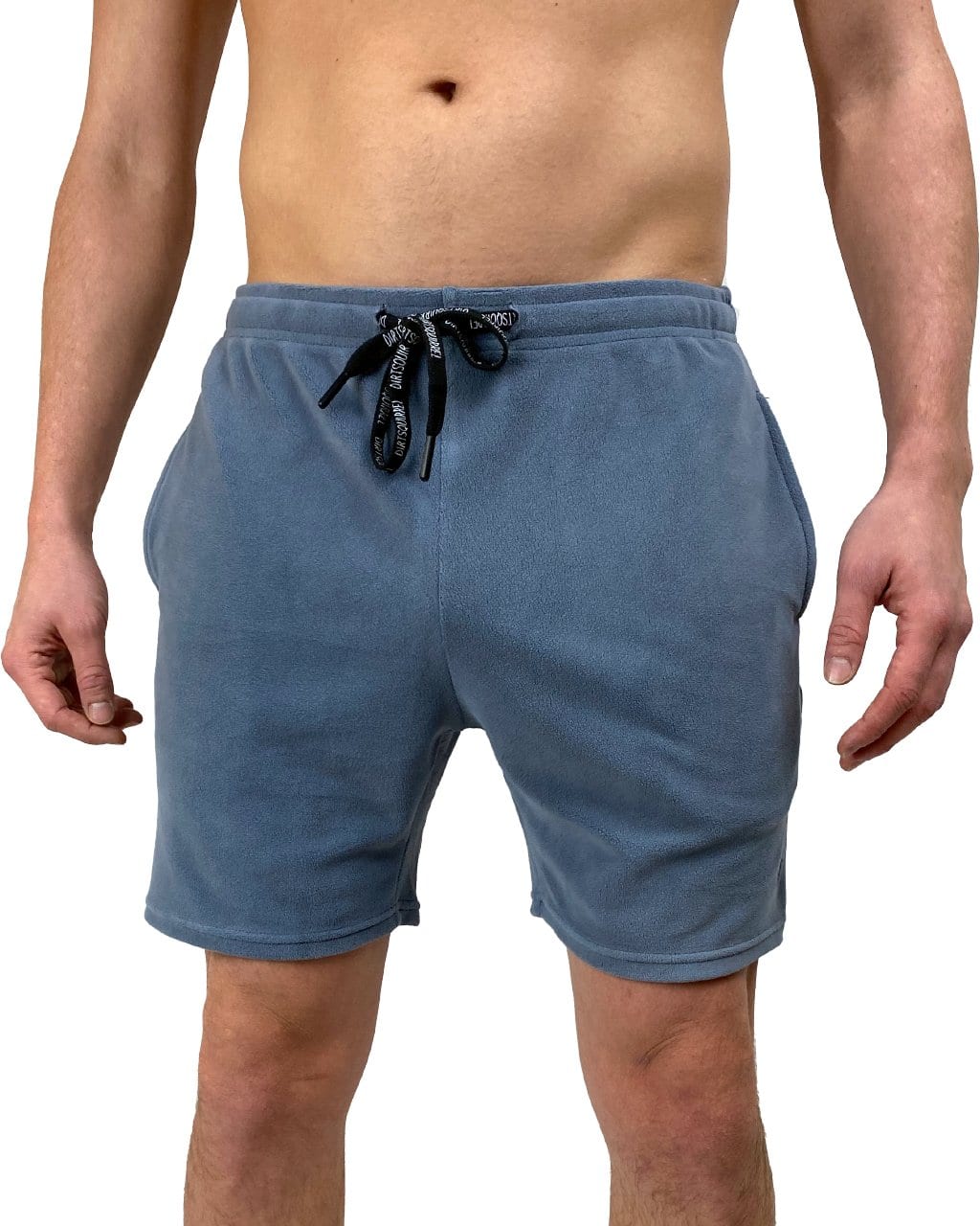 Soft Lounge Short