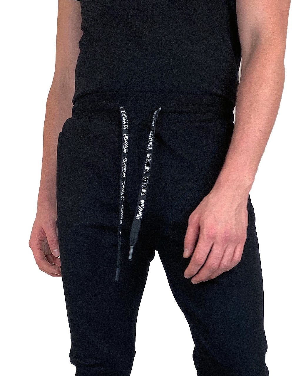 Jogger Pant