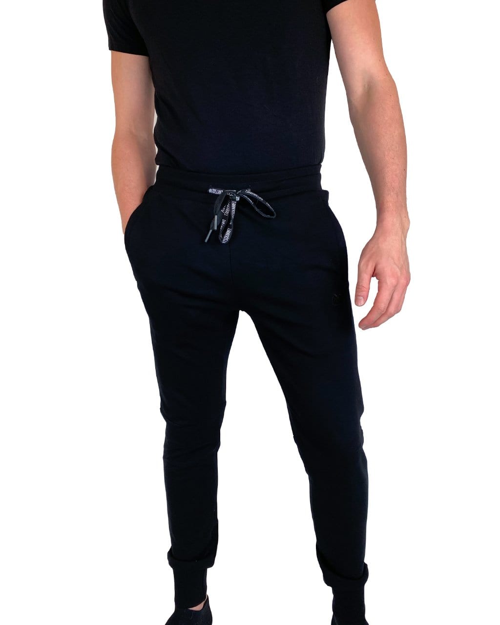 Jogger Pant