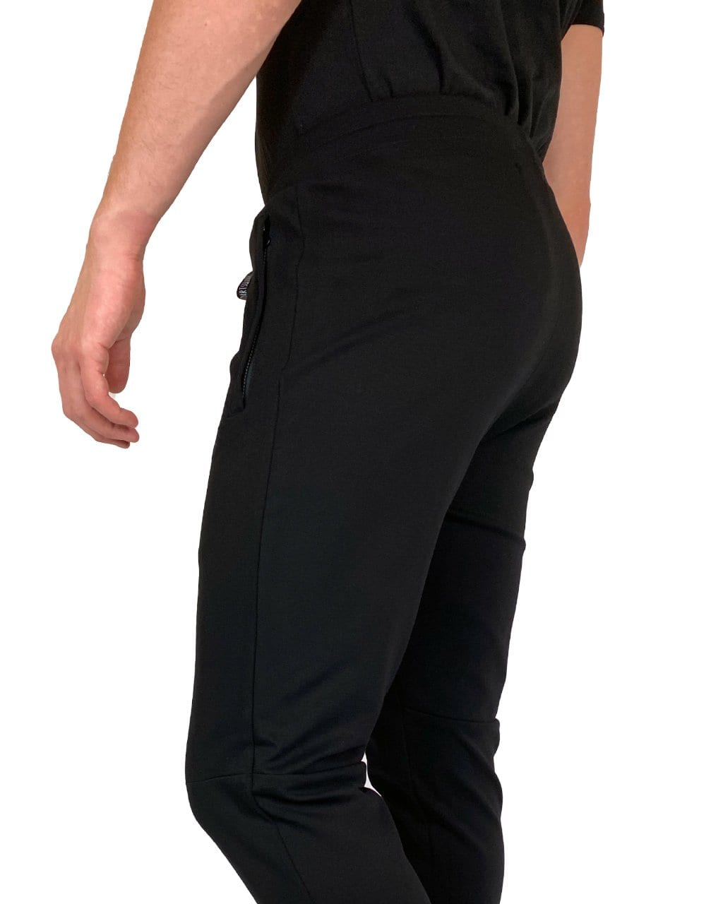 Jogger Pant