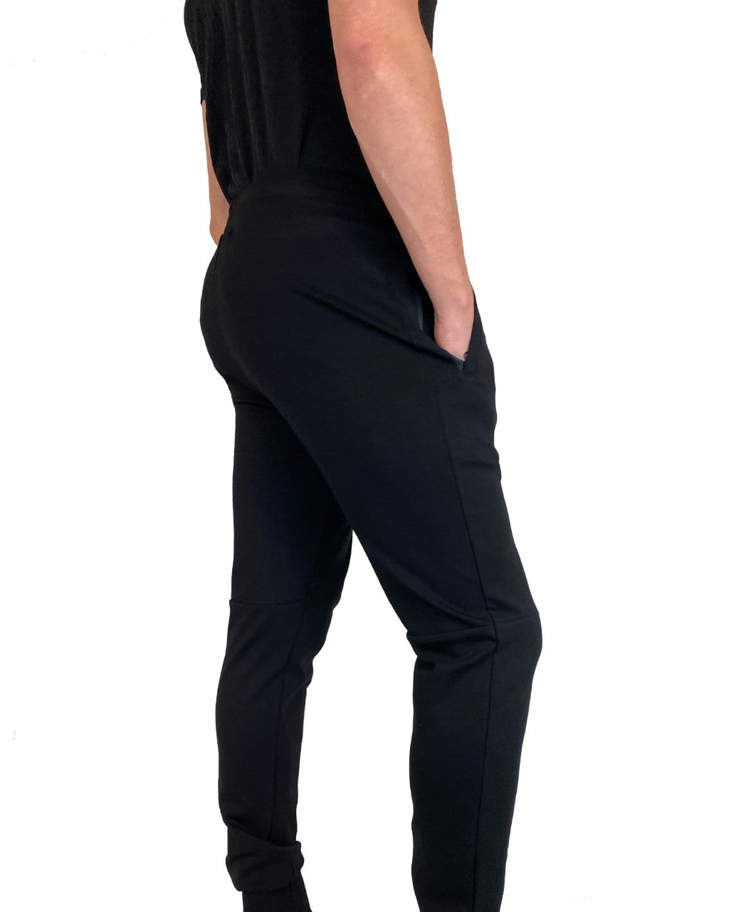 Jogger Pant