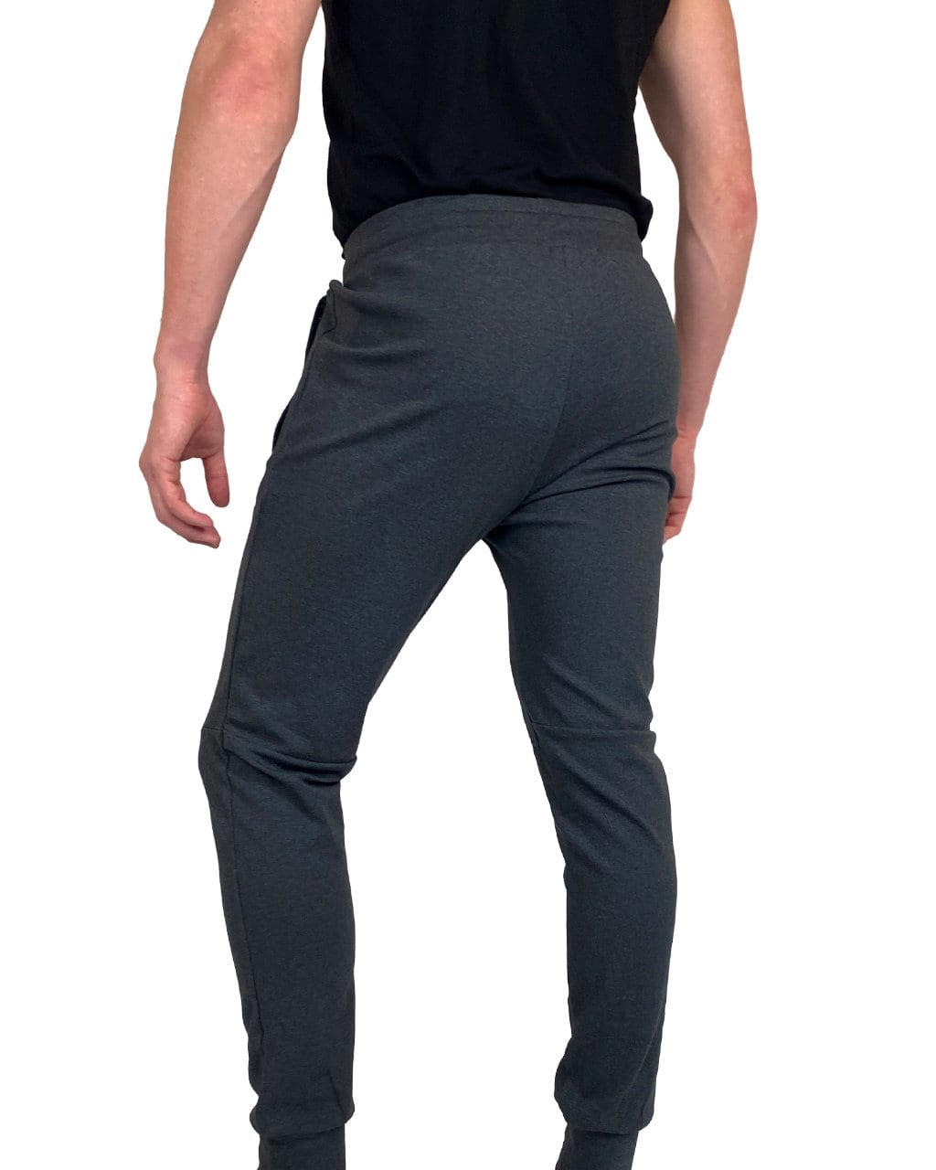 Jogger Pant