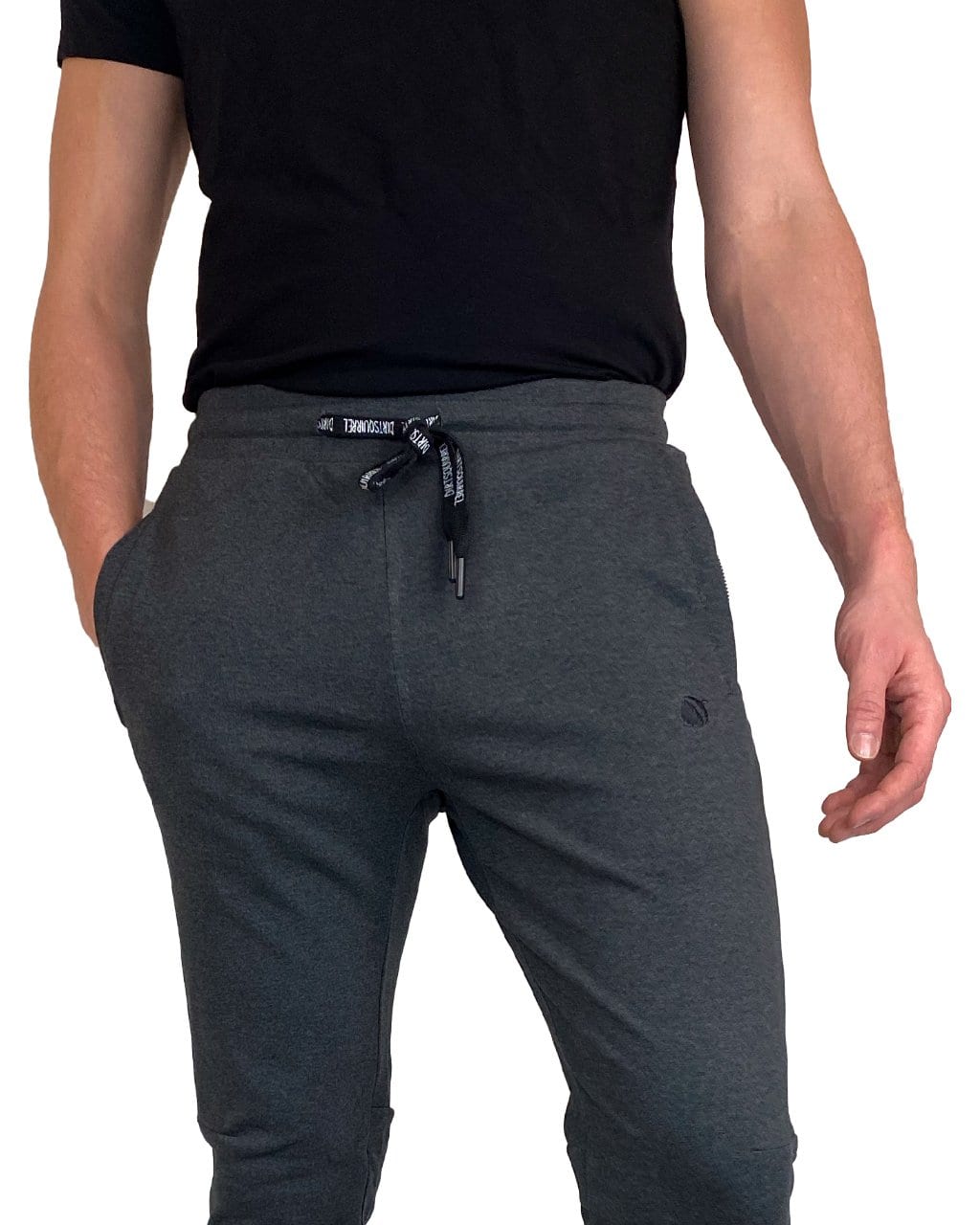 Jogger Pant