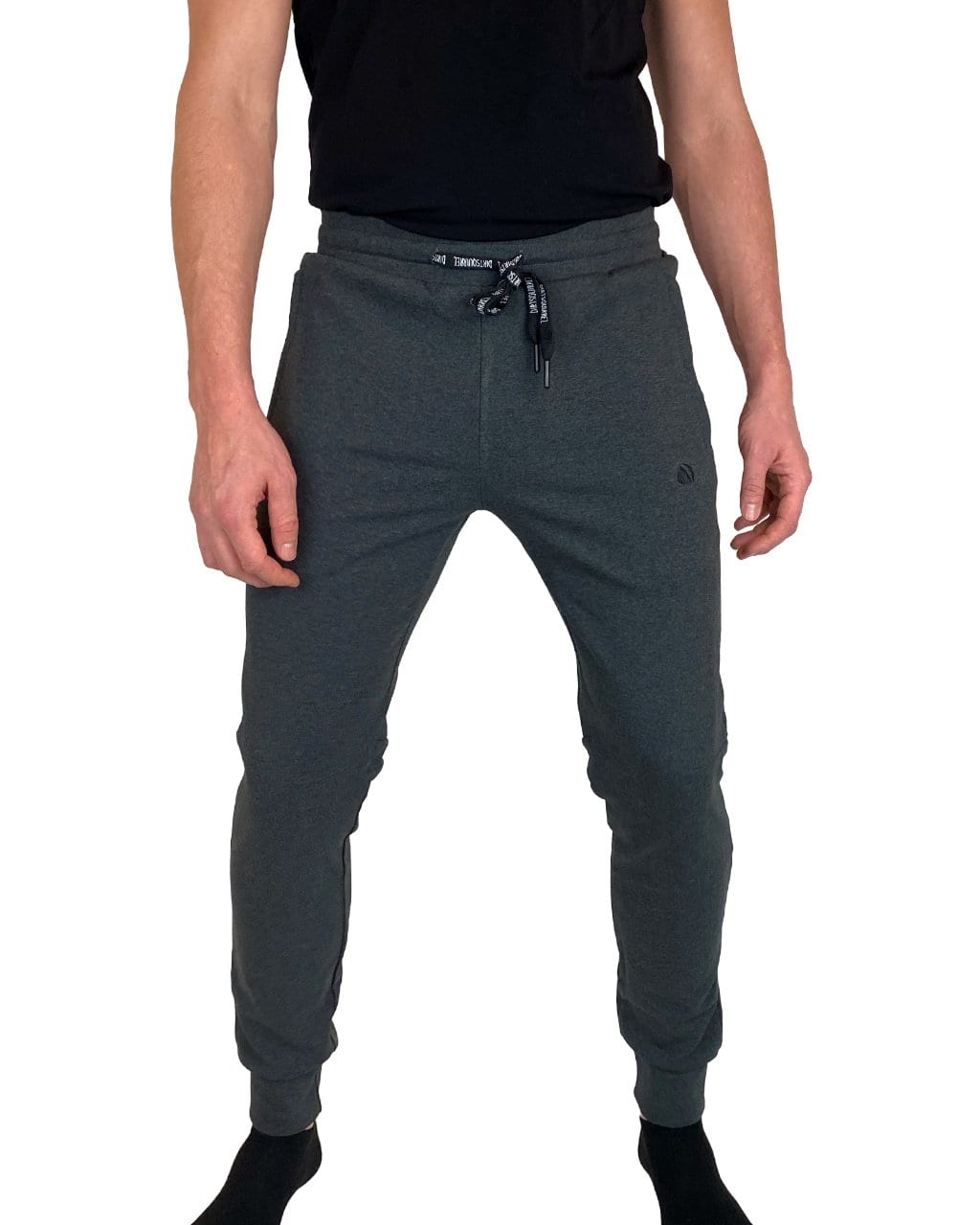 Jogger Pant