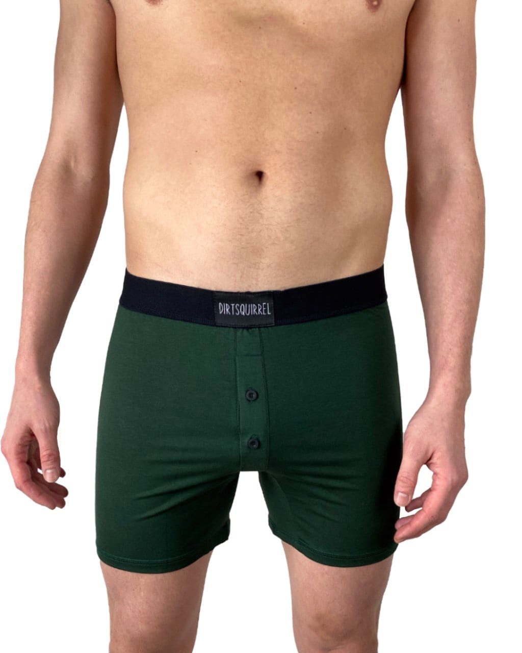 Boxer Short