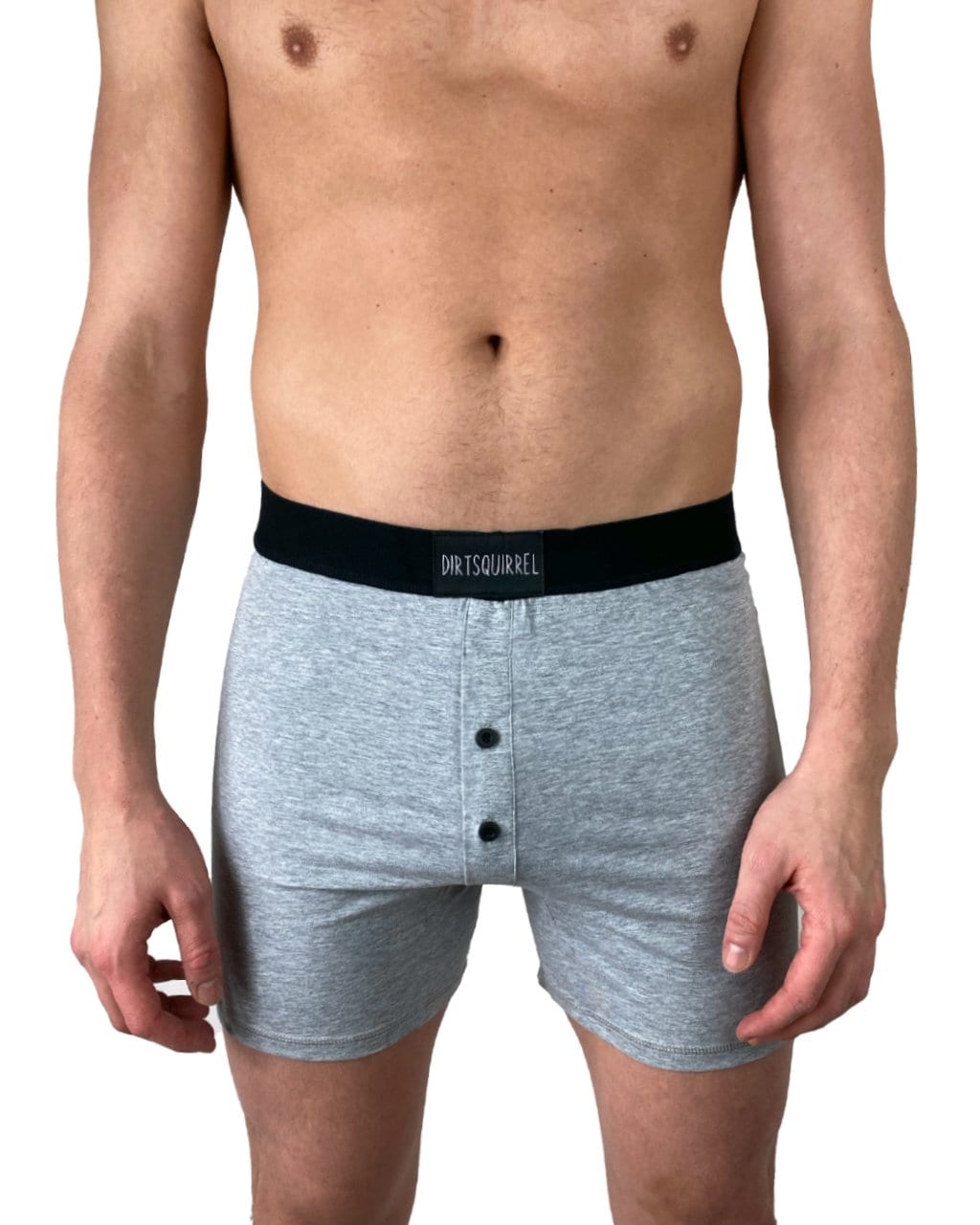 Boxer Short