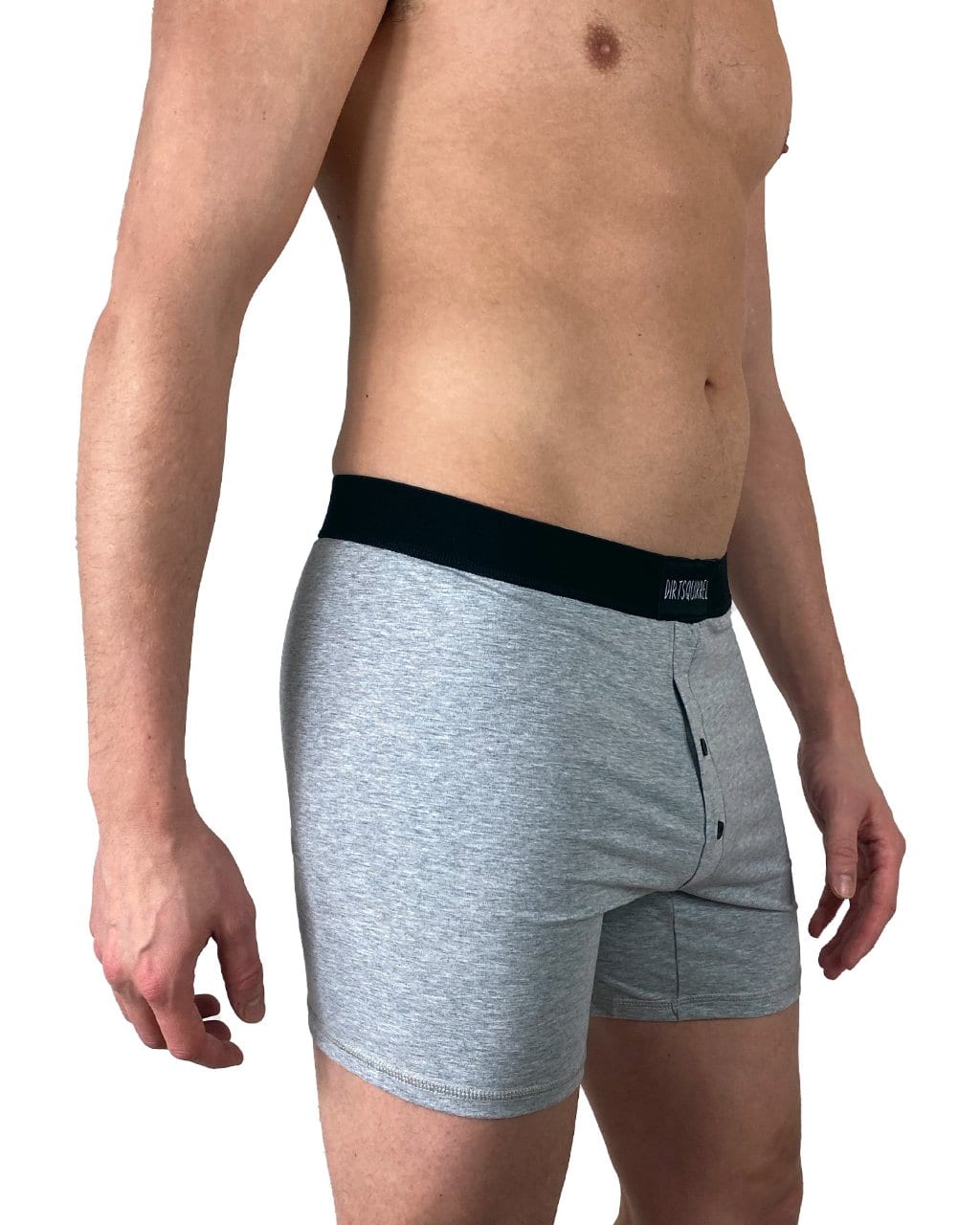 Boxer Short