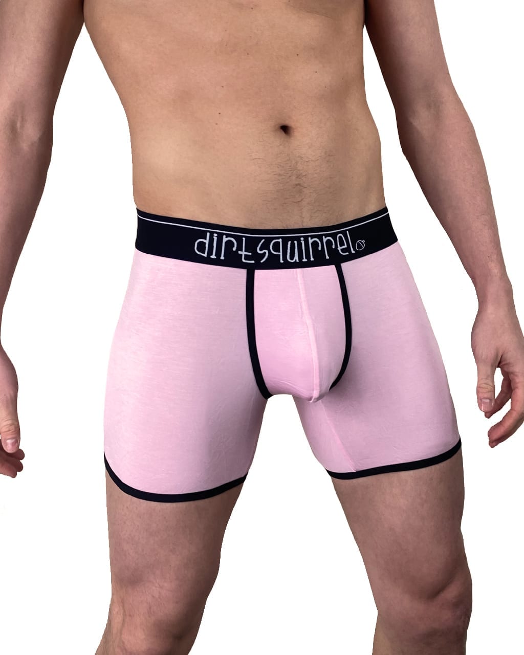 Pouched Boxer Brief - Color