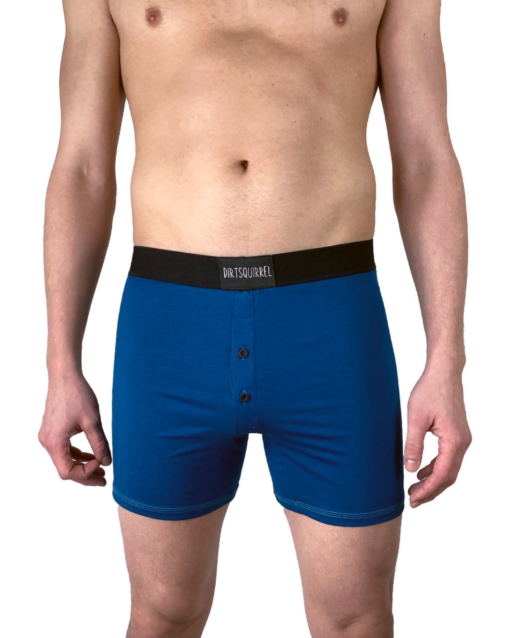 Boxer Short