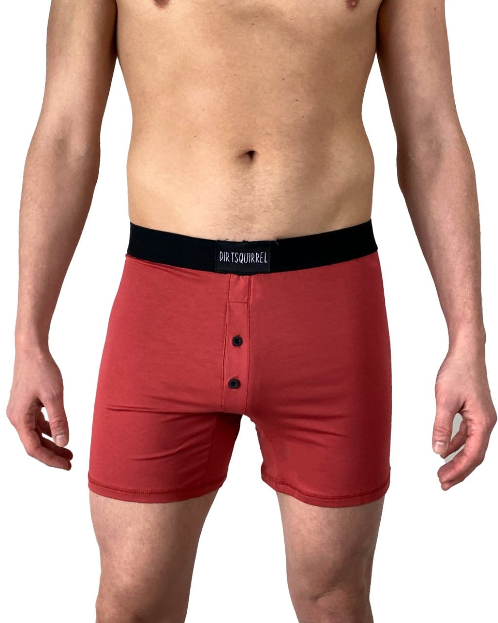 Boxer Short