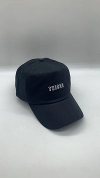 Thiccc Dad Hat